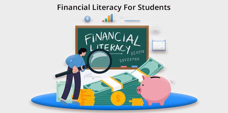 Financial Literacy