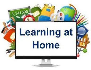 Home Learning