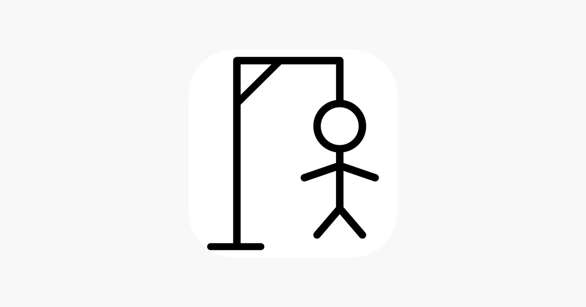 Hangman Game
